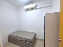 D'Marine (D15), Apartment #632848311